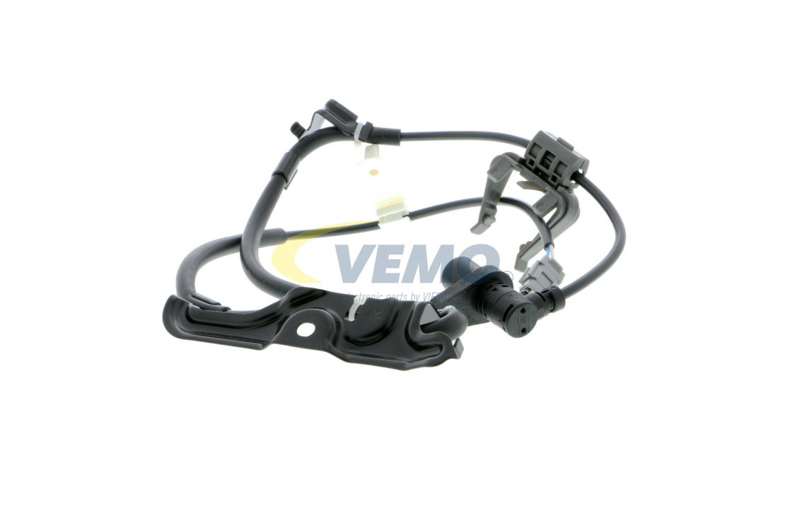 OEM Senzori ABS ES XV40 2011 8954233090, 8954448010, 8954406010 VEMO