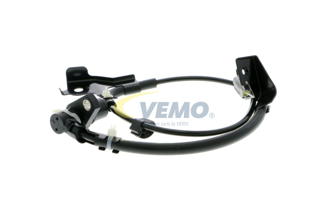 Kjøp VEMO Sensor, ABS Product No .: V70-72-0161 for den lave prisen av 991,69 kr