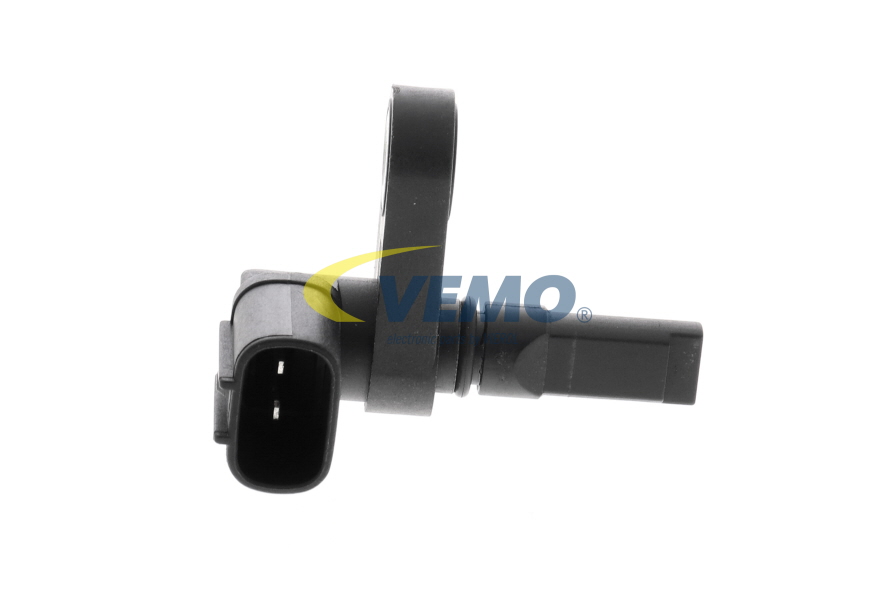 OE Hjulhastighetsfoler LEXUS LX 2013 8954304020, 8954360050, 61142 fra VEMO