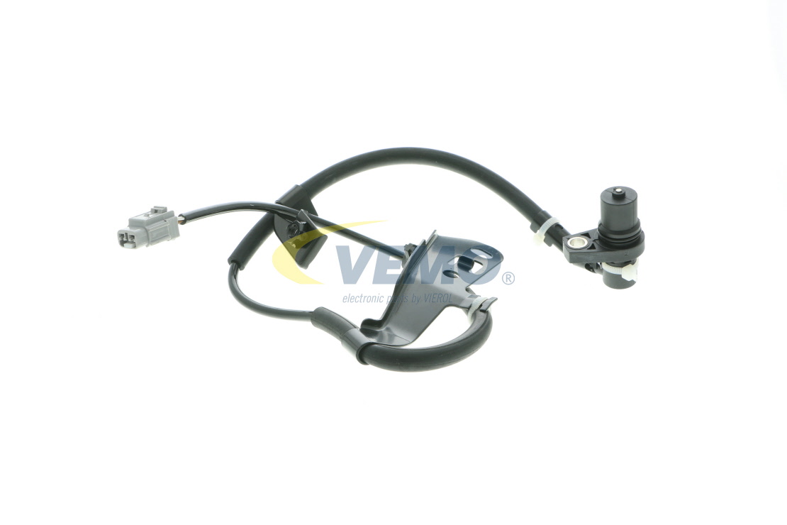 OE Sensore giri ruota TOYOTA ALTEZZA 2004 8954330230, 8954353010, 8954251010 di VEMO