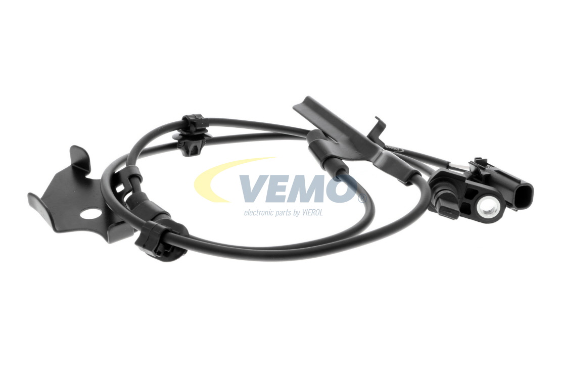 OEM Abs sensor Toyota Auris Stasjonsvogn 2013 8954212080, DF11, 8954302060 VEMO