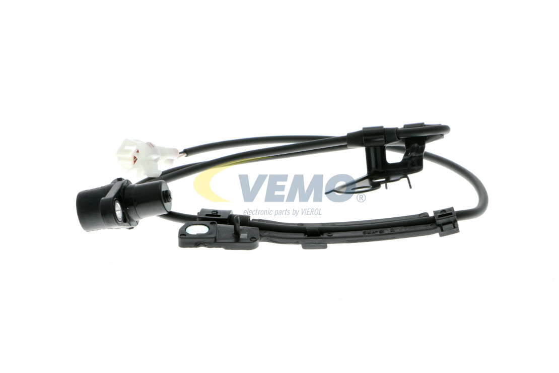 OEM Raddrehzahlsensor Matrix E130 2007 8954202050 VEMO