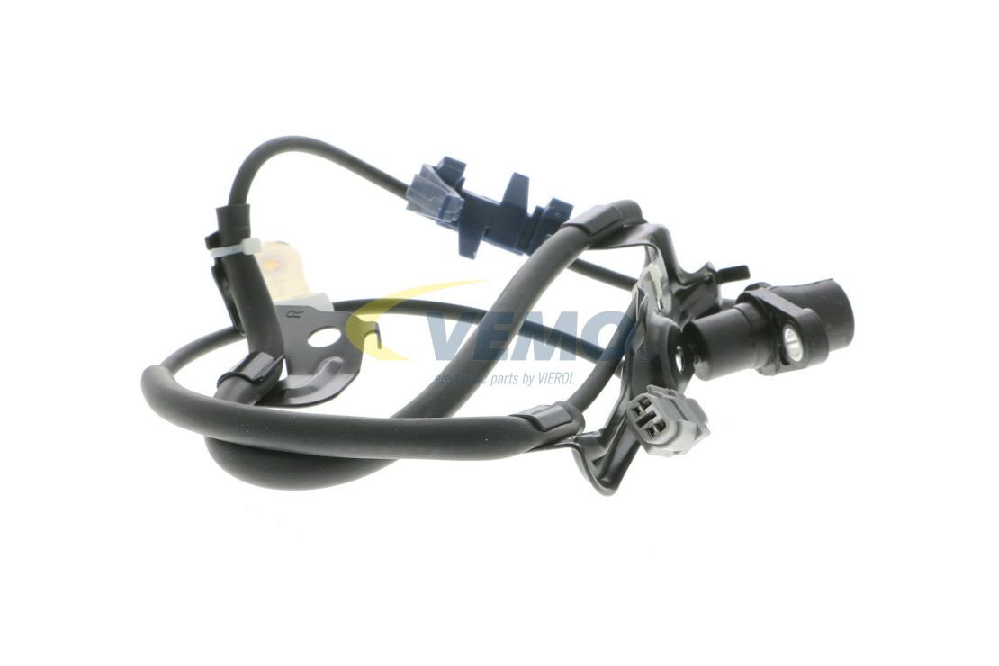 OE ABS-Radsensor TOYOTA AVALON 2013 8954207030, 8954207010, 8954207020 von VEMO