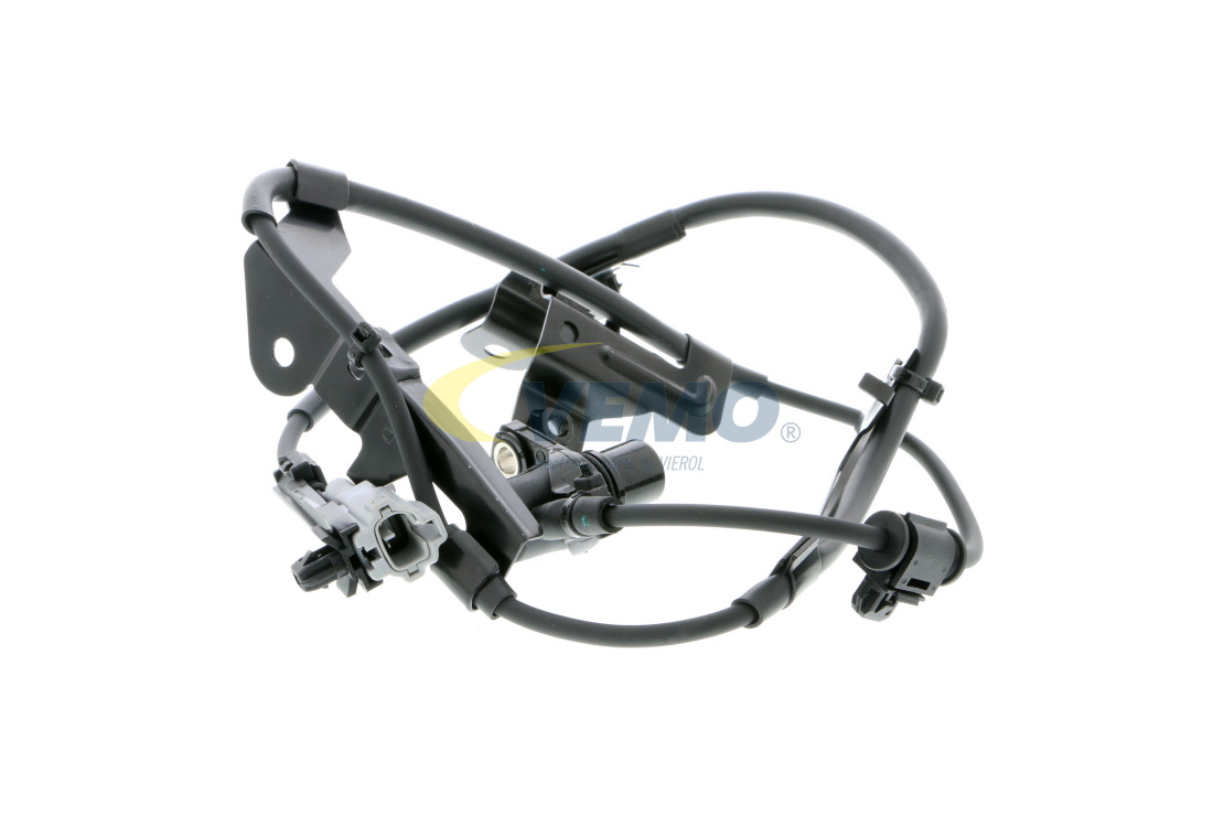 OEM ABS-anturi TOYOTA Tundra Pick-up _K3_, _K4_ 895420C010, 8941180A010, 93741837 VEMO - säästä rahaa edullisten hintojemme avulla