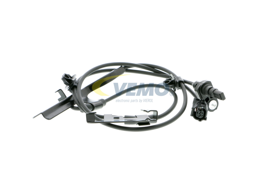 OEM Senzor de viteză a roții Toyota RAV4 Mk3 2010 895420R010, 8954242050, 61226 VEMO