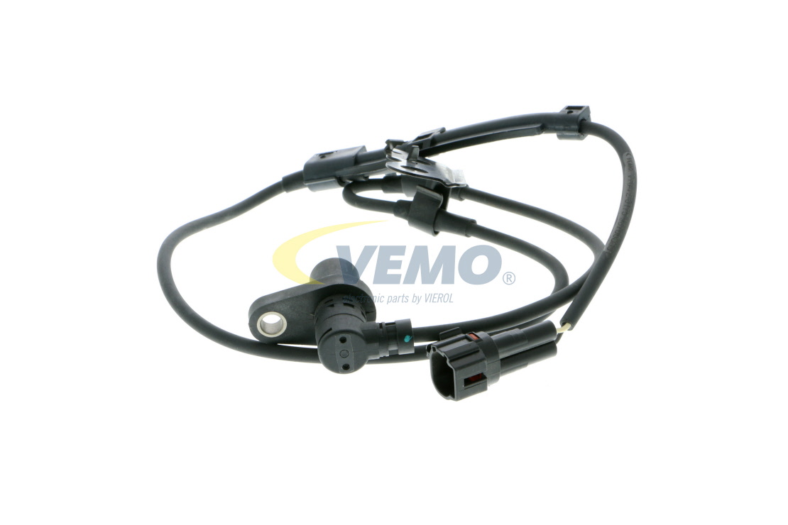 OEM Senzori ABS TOYOTA Wish MPV (_E1_) 2006 8954220170, 8954420010, 8954432010 VEMO