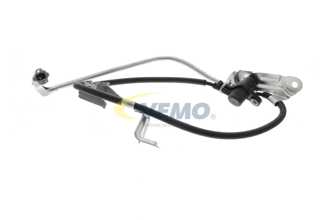 Köp billiga original ABS-givare V70-72-0176 jämförbara med 8954233010 OEM nummer på nätet