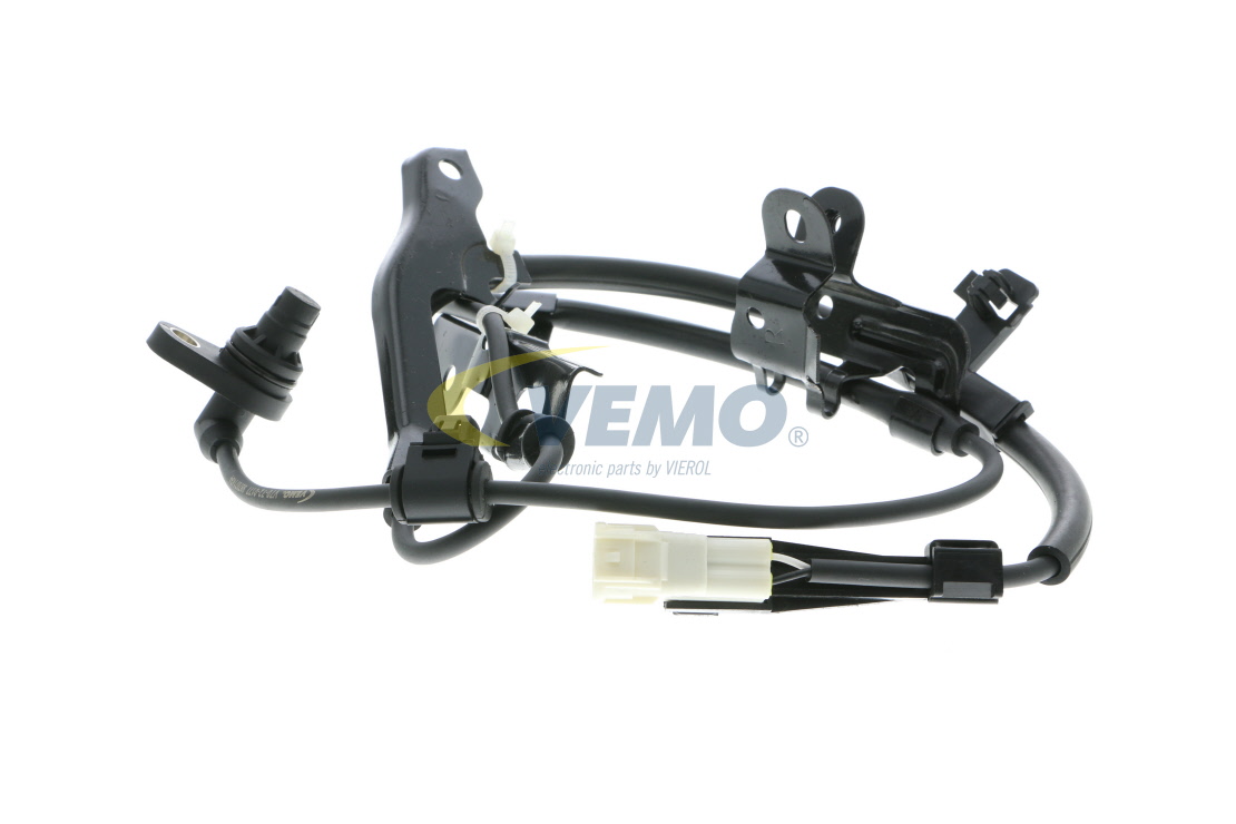 OEM ABS-anturi TOYOTA Tundra Pick-up _K3_, _K4_ 8954234030, 8941180A010, 93741837 VEMO - säästä rahaa edullisten hintojemme avulla