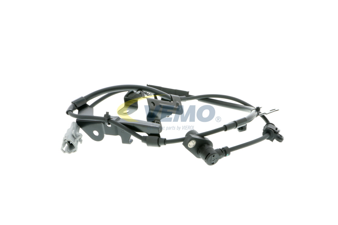 VEMO ABS-Sensor Produkt Nr.: V70-72-0178 zum günstigen Preis von 86,85 € kaufen