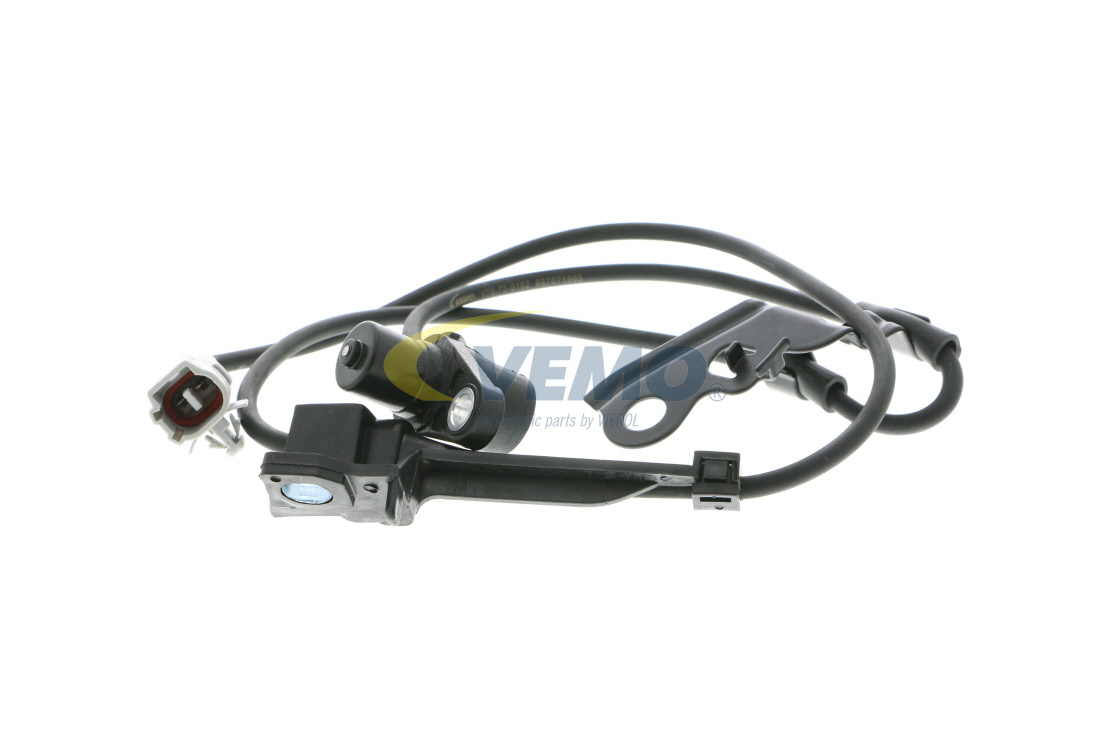 OEM ABS-Radsensor Matrix E130 2006 8954302050, 8954202050 VEMO
