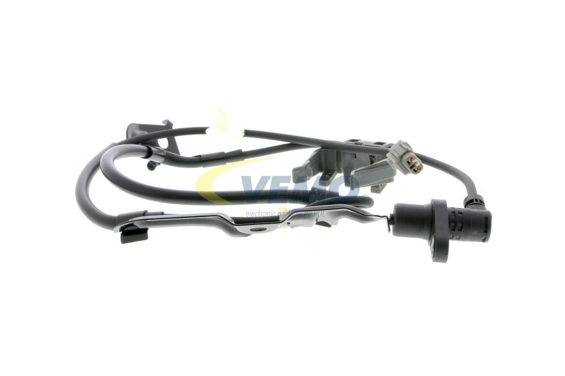 OEM Senzor ABS TOYOTA Camry V Sedan (_V3_) 2003 8954306010, 8954333070, 8954206010 VEMO
