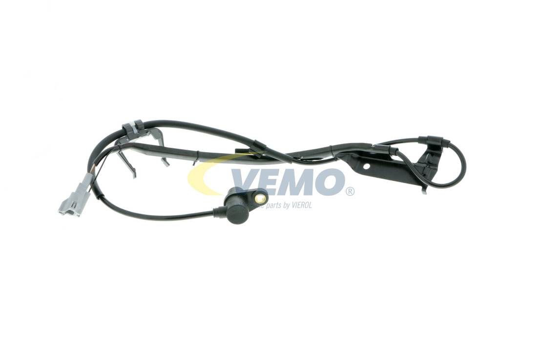 OEM Senzori ABS TOYOTA Camry IV Sedan (_V2_) 2000 8945307010, 8954307010, 8954307020 VEMO