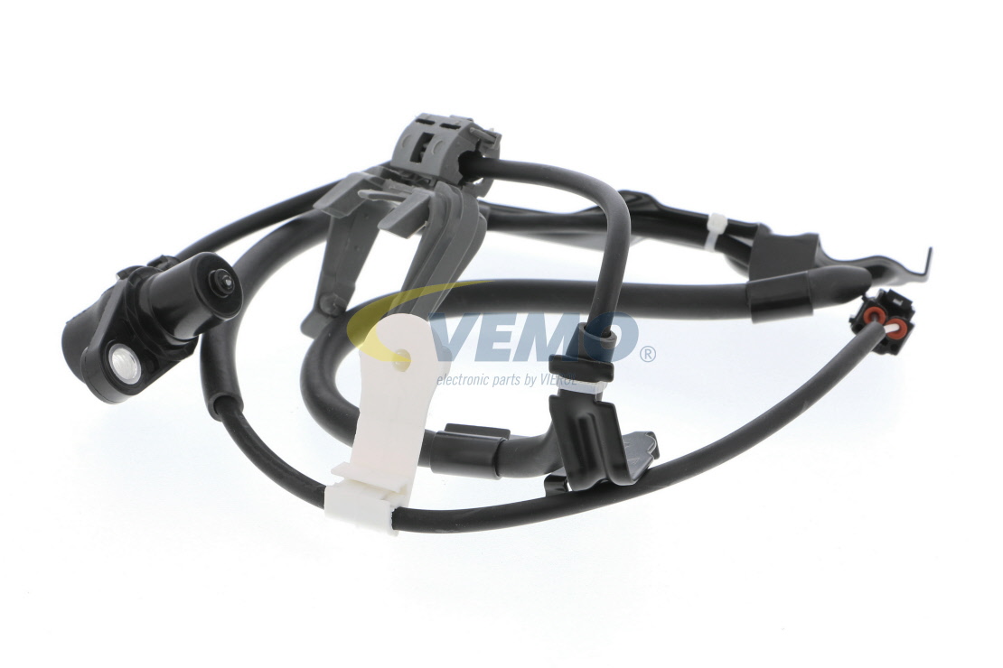 OE ABS Sensor TOYOTA AVALON 2012 8954307030, 8954207010, 8954207020 von VEMO