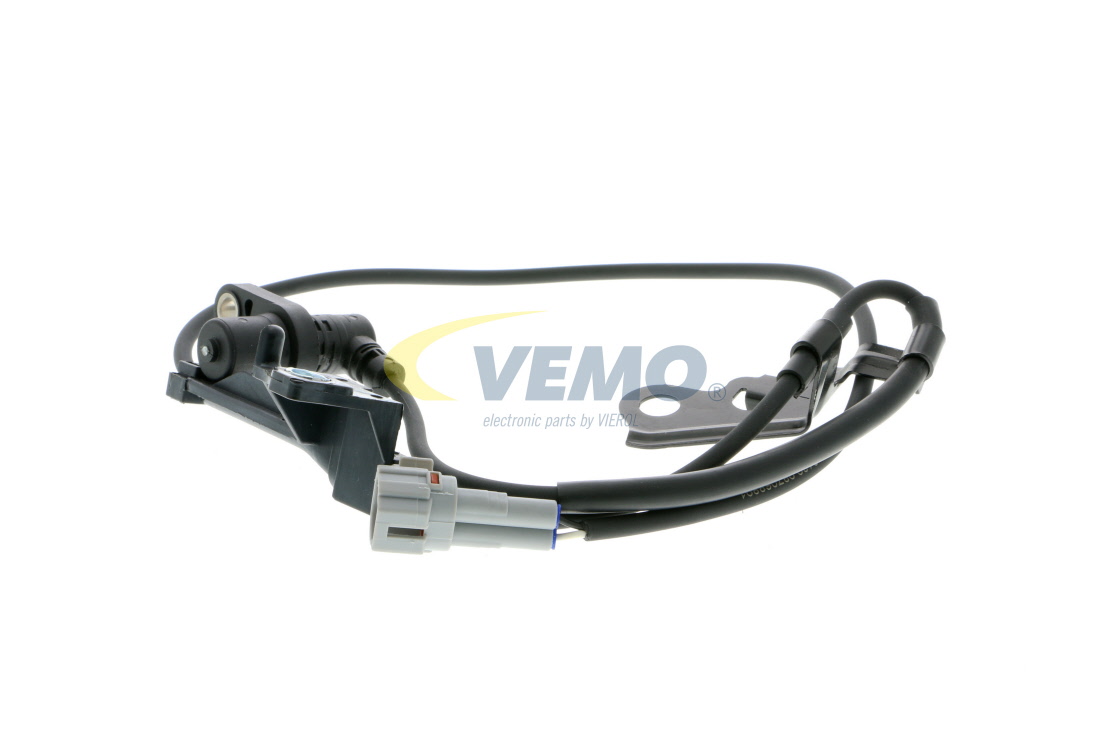 OEM Senzor ABS TOYOTA Wish MPV (_E1_) 2007 8954320170, 8954420010, 8954432010 VEMO