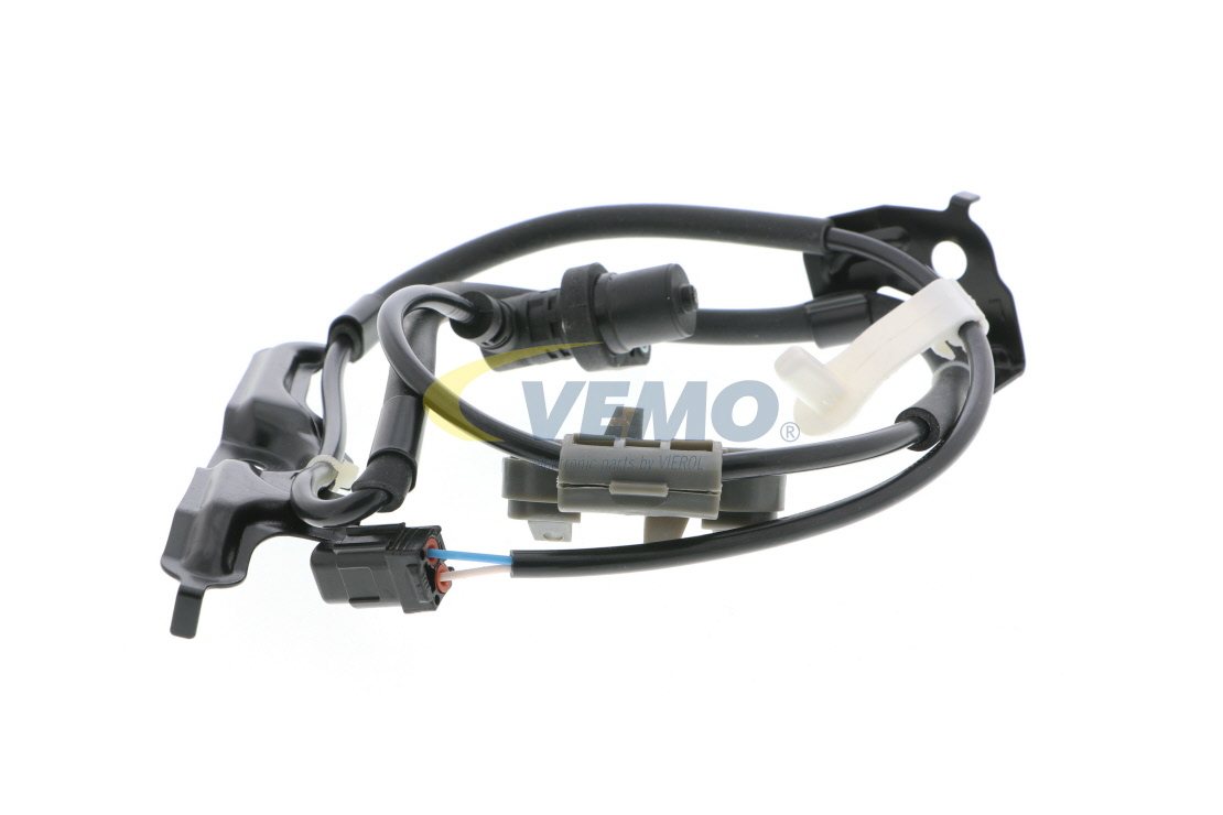 OEM Senzor ABS ES XV40 2010 8954333080, 8954448010, 8954406010 VEMO