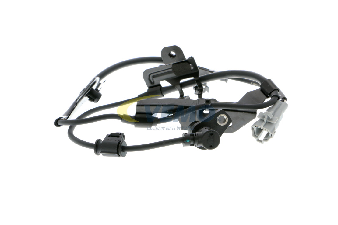 OEM Senzor ABS TOYOTA Hilux VI Pick-up 1997 8954335050, 8954235050, 895460K010 VEMO