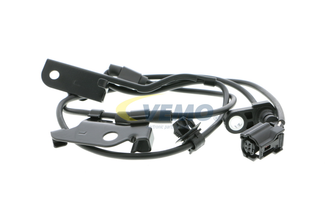 Köp billiga original ABS-givare V70-72-0194 jämförbara med 895430R010 OEM nummer på nätet