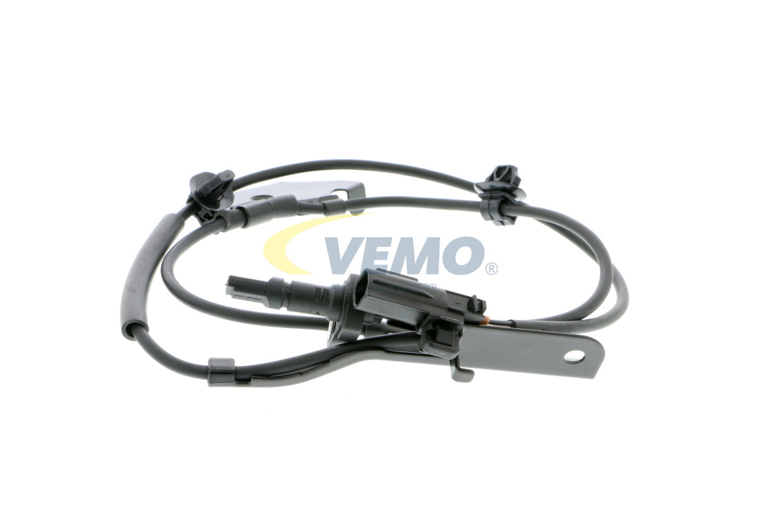 OE Sensore ruota TOYOTA PRIUS 2014 8954347030, 8954312080, 8954347010 di VEMO