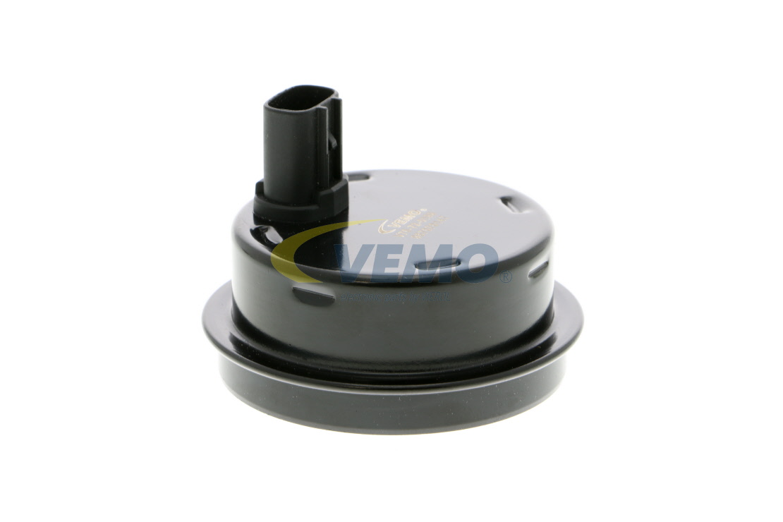 OEM Sensore ruota ABS TOYOTA Previa / Estima II (XR30) 2005 8954342040, 8954420010, 8954432010 VEMO