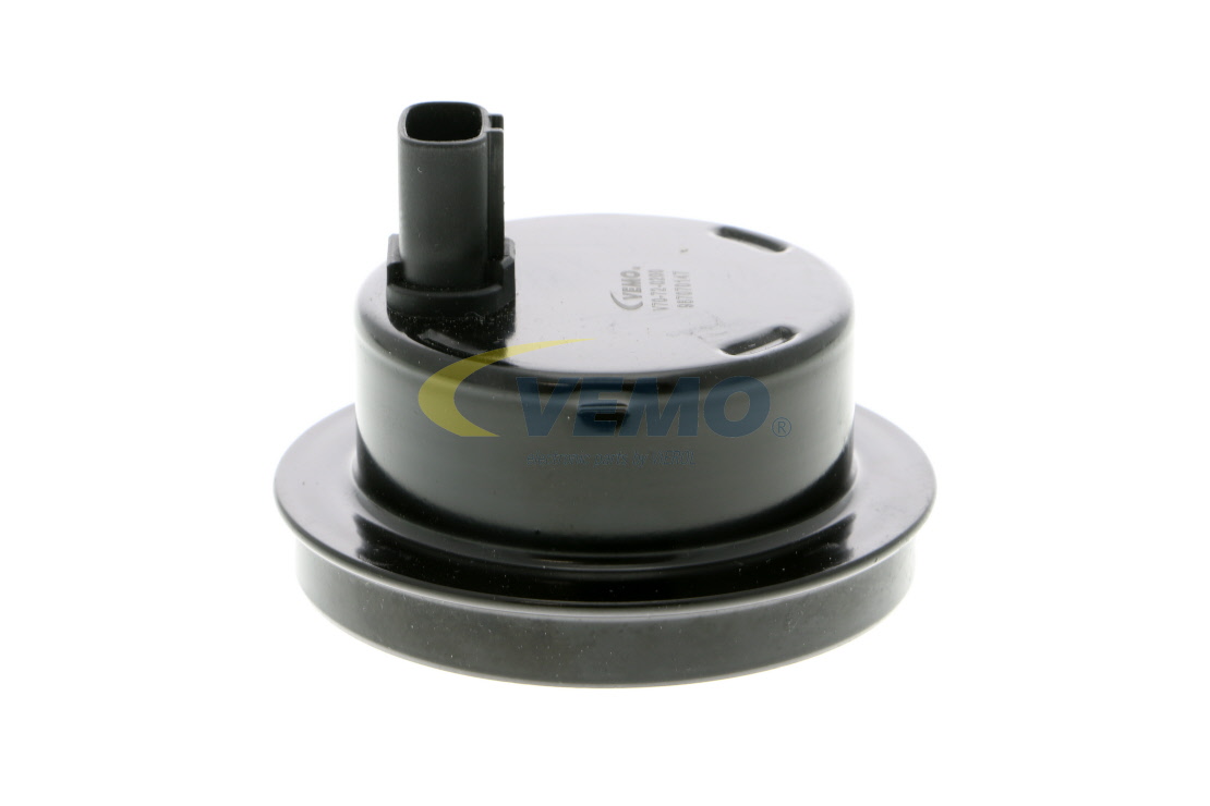 OEM Abs føler Lexus RX XU30 2008 8954448030, 8954648030, 8954548030 VEMO