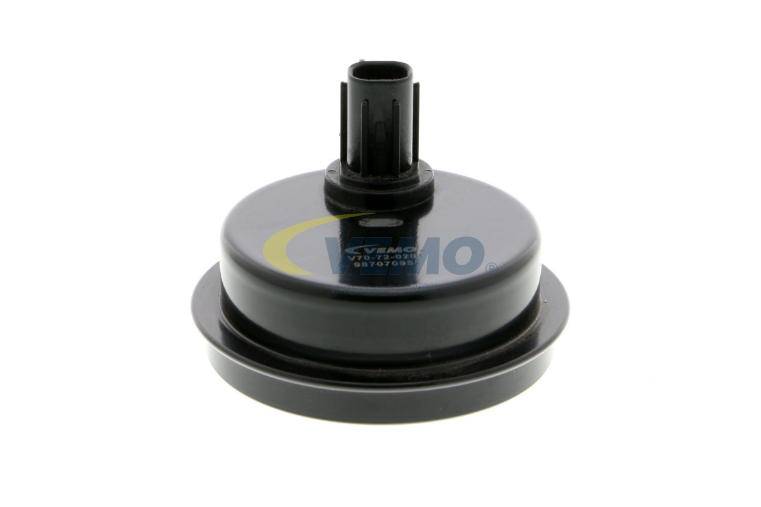 OE TOYOTA ALLION ABS-anturi 424500D050, 424500D060, 424500D080 VEMO - alennettuun hintaan