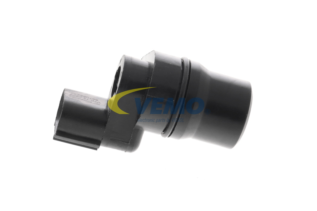 OEM Wielsnelheidssensor (ABS) TOYOTA 2.7 (RZN154_, RZN149_) 145 PK Benzine 895450K010 van VEMO online aan geweldige prijzen