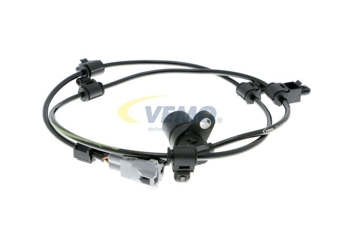 OEM Senzor de viteză a roții TOYOTA 4Runner (N50, N60, N70) 1989 8954535030, 8954360050, 61142 VEMO
