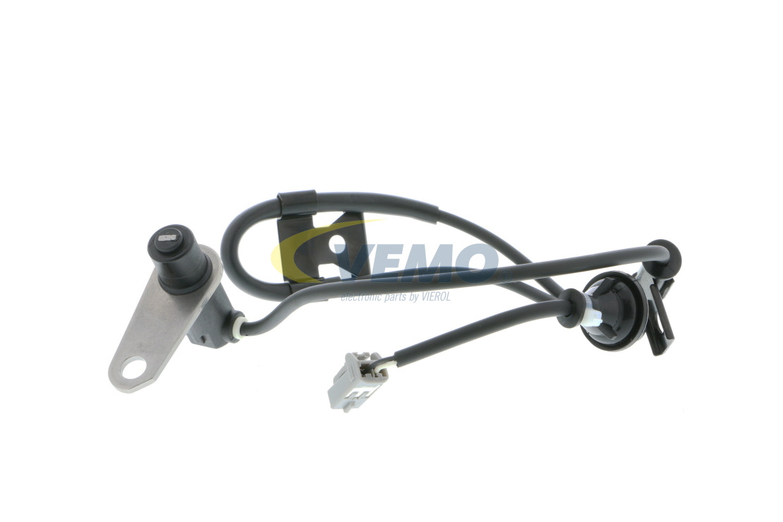 OEM Senzor de turație a roții Lexus RX MCU15 2001 8954548020, 8954648020, 8954648020 VEMO