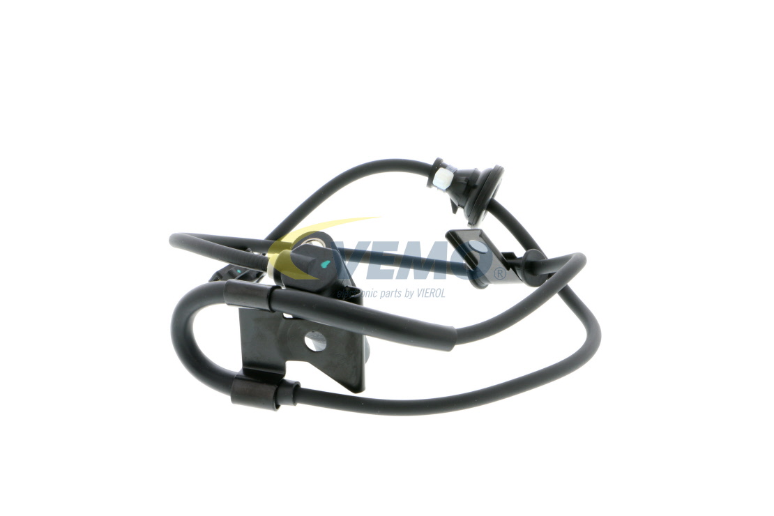 OEM Hjulhastighetsfoler Lexus RX XU30 2007 8954548030, 8954648030, 30867 VEMO
