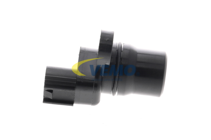 OEM Wielsnelheidssensor (ABS) TOYOTA 2.7 (RZN154_, RZN149_) 145 PK Benzine 895460K010 van VEMO online aan geweldige prijzen