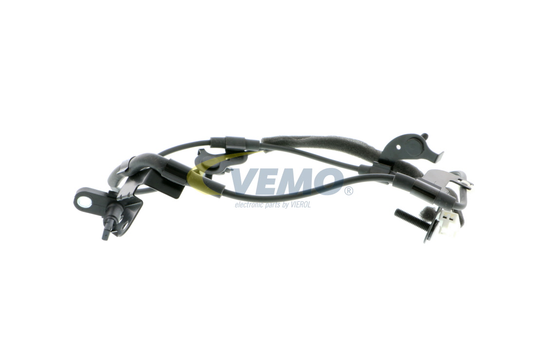 OEM Senzori ABS Toyota RAV4 Mk3 2009 8954642040, 61226, 8954342050 VEMO