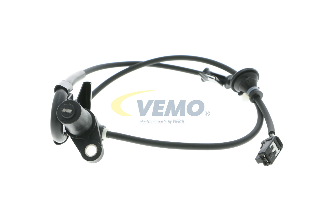 OEM Abs sensor Lexus RX XU30 2006 8954648030, 8954548030, 30867 VEMO
