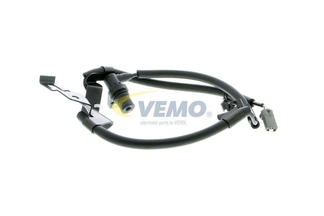 OE Czujnik prędkości obrotowej koła LEXUS SC 2003 8954230160, 19287, EPS488 od VEMO