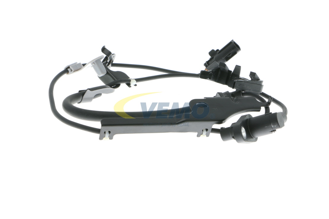 OEM Control al dinamicii de rulare Highlander XU40 2014 8954248040 VEMO