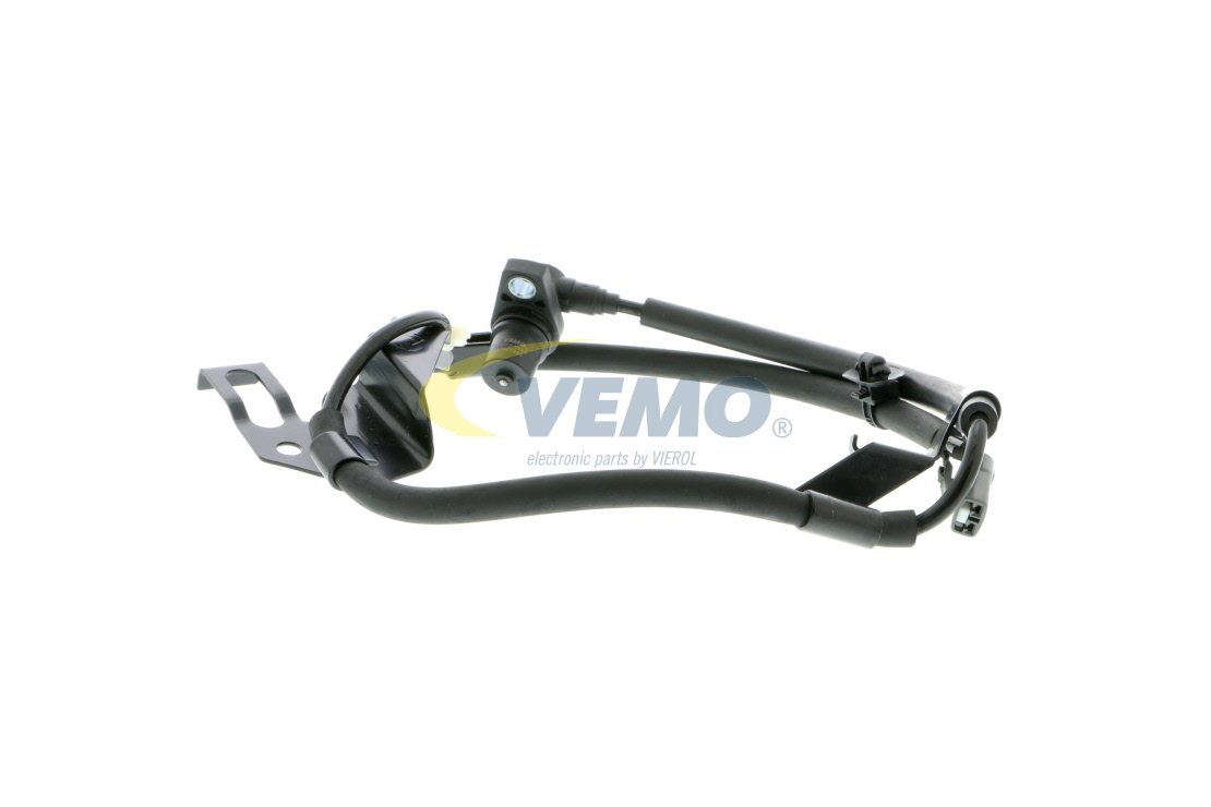 VEMO V70-72-0220 Capteur ABS