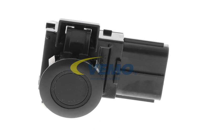Parkovacie senzory LEXUS originálnej kvality 8934148010, 8934148010A0, 8934148010A1 od VEMO