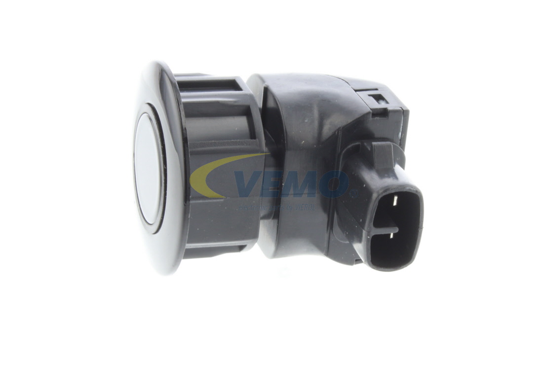 Įsigykite VEMO Parkavimo jutiklis Prekės Nr.: V70-72-0223 už žemiausią 43,76 € kainą