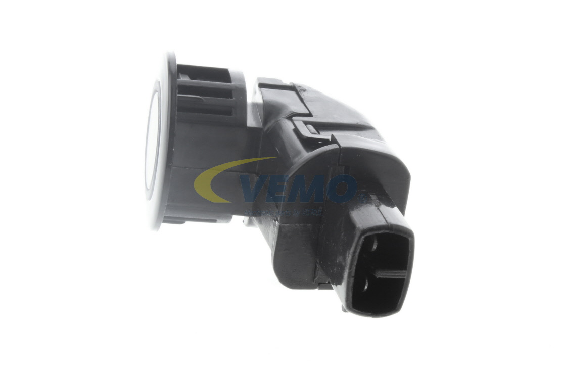 Įsigykite VEMO Parkavimo jutiklis Prekės Nr.: V70-72-0224 už žemiausią 41,59 € kainą