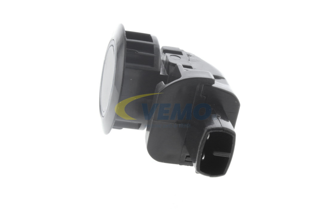 Parkovacie senzory LEXUS originálnej kvality 8934150020, 8934150040A0, 8934150050 od VEMO