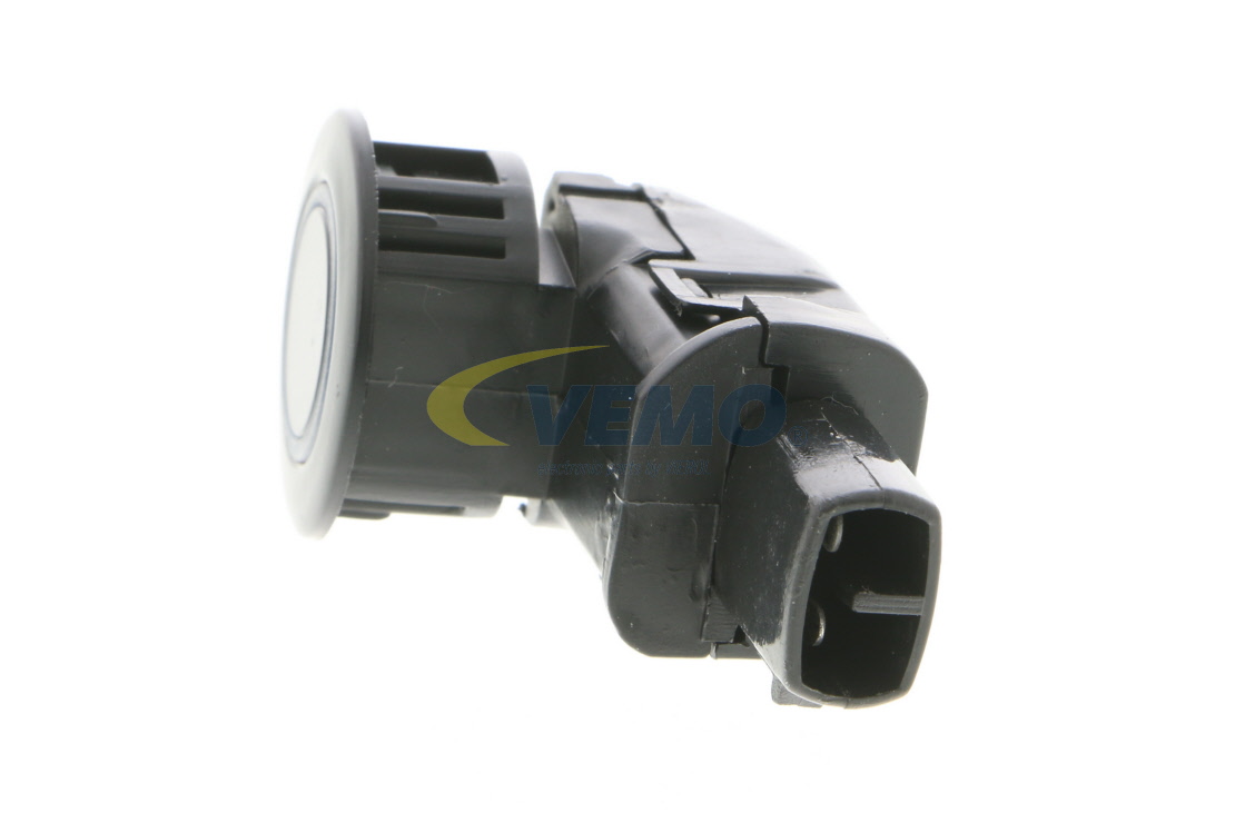 Įsigykite VEMO Parkavimo jutiklis Prekės Nr.: V70-72-0226 už žemiausią 38,13 € kainą
