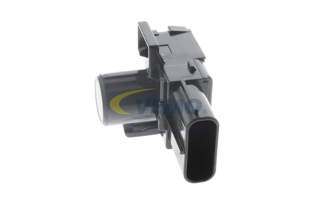 Køb billige originale Parkeringssensor V70-72-0229 tilsvarende med 8934148010A0 OEM numre online