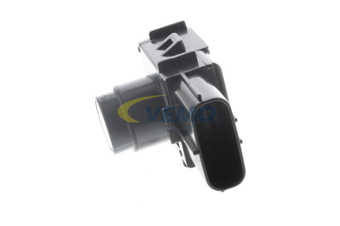 Parkovacie senzory LEXUS originálnej kvality 8934150060, 8934150060A2, 8934150060B0 od VEMO