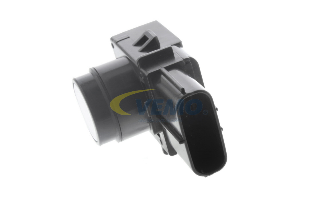 OEM Senzori de parcare Lexus LS UCF20 1996 8934150070, 8934150070C0, 8934150010 VEMO