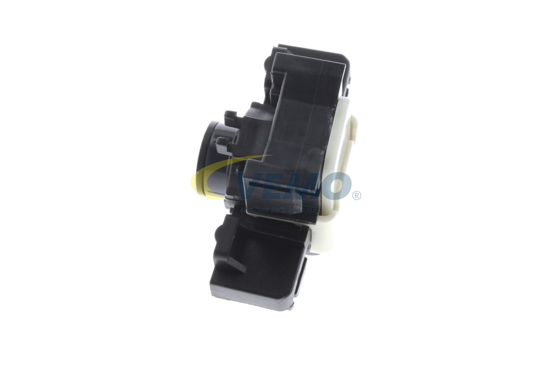 OE Kit de senzori de parcare LEXUS CT 2024 8934133200, 8934133200A0, 8934133200B0 de la VEMO