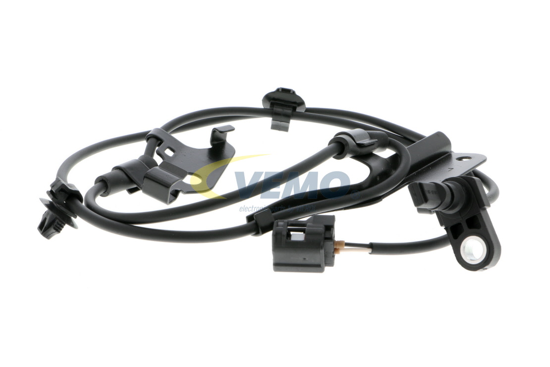 Köp billiga original ABS-givare V70-72-0238 jämförbara med 895430R010 OEM nummer på nätet