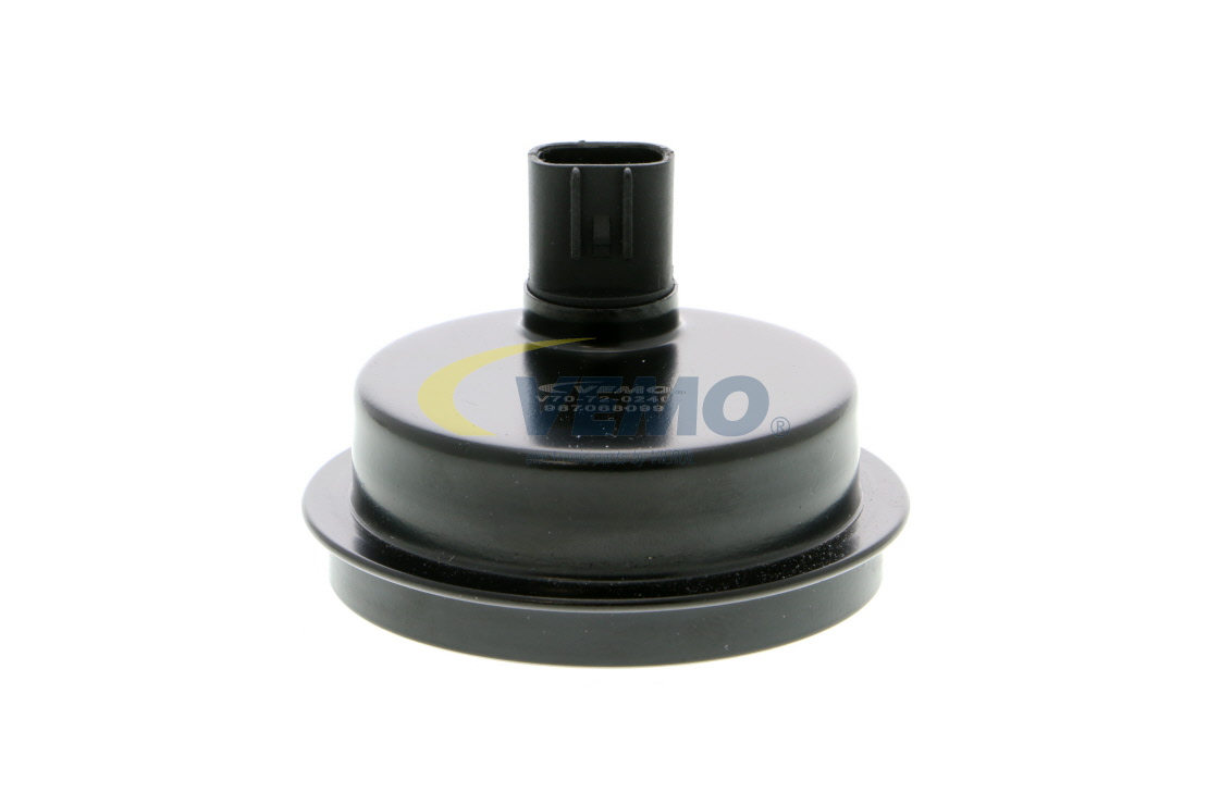 OE Snímač otáček kola (ABS) LEXUS GS 2016 8954230260, 8954630070, 8954530070 z VEMO