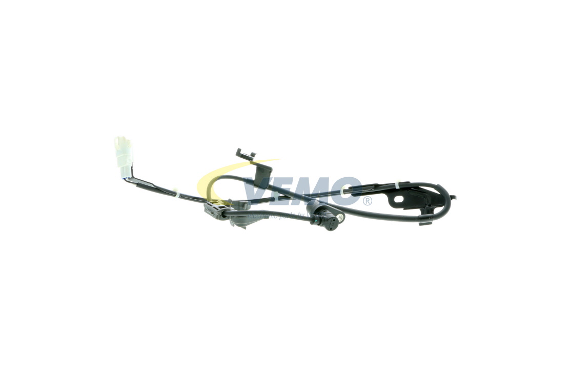 OEM Senzor ABS TOYOTA Highlander IV (GSU7_, AXUH7_) 2025 8954248020, 8954448010, 8954406010 VEMO