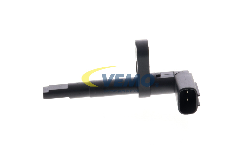OE Czujnik ABS LEXUS LS 2016 8954630070, 8954530070, 8954530070 od VEMO
