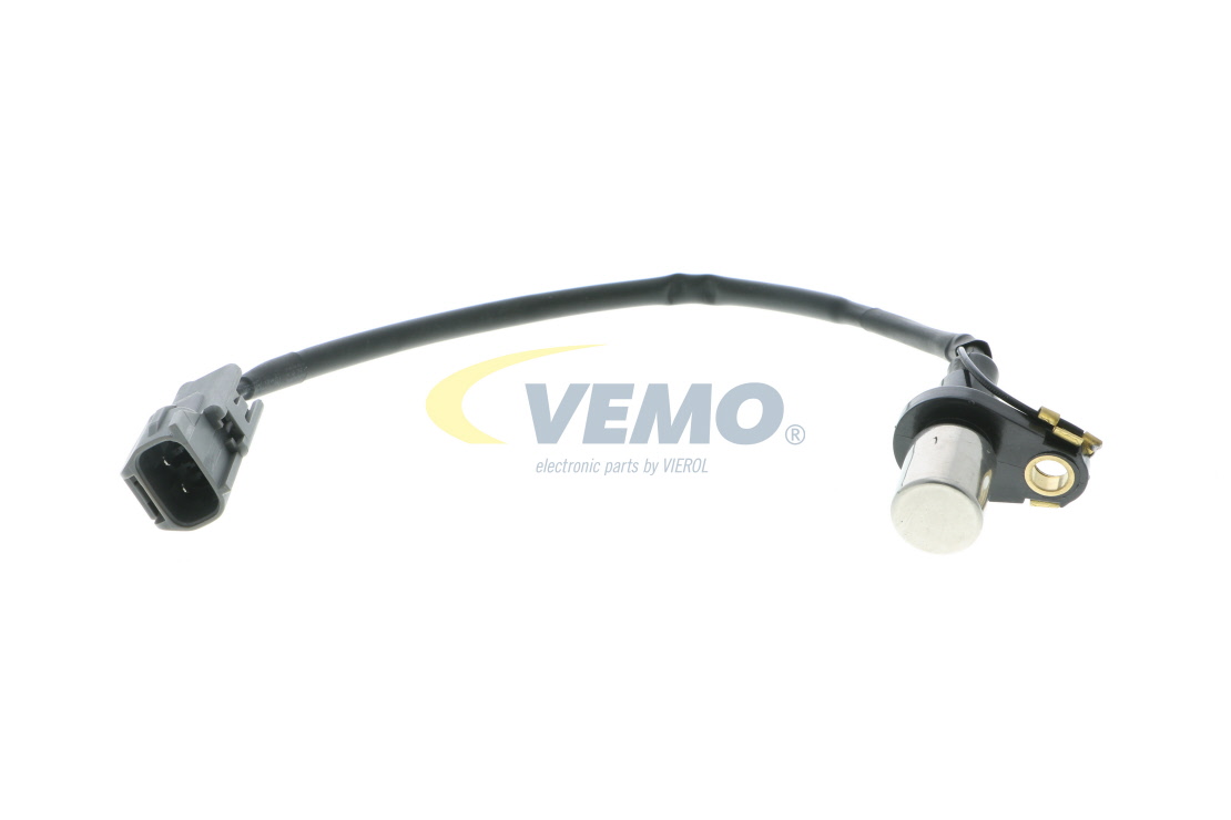 OE Vevaxelgivare TOYOTA CELICA 1992 9091905011, 94856807, 94859443 från VEMO