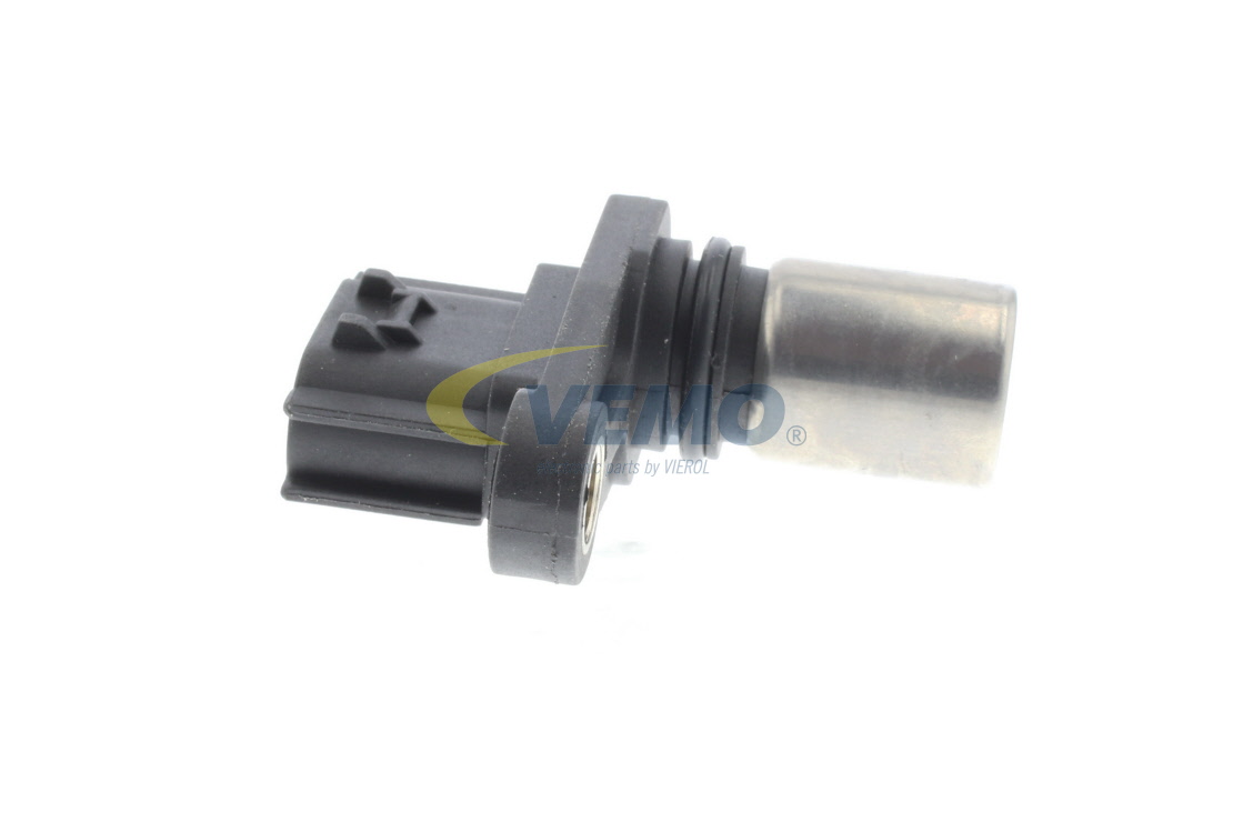 OE DAIHATSU EXTOL 2014 Engine electrics 9091905043, 8942216010, 8942216010000 from VEMO
